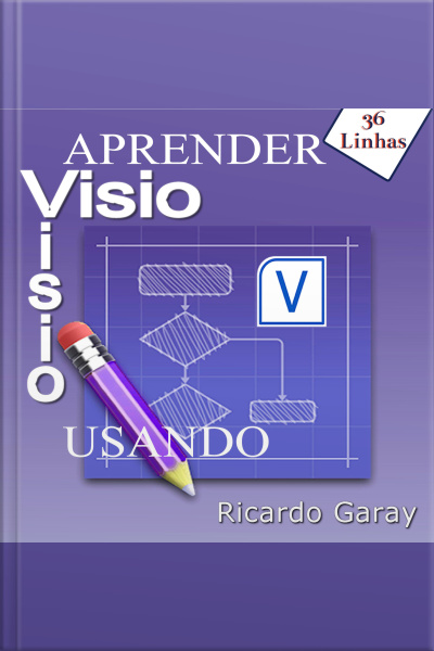 Aprender Visio Usando