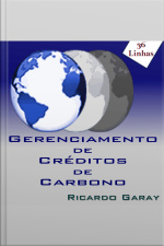 Gerenciamento De Créditos De Carbono
