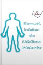 Manual Básico Do Médium Iniciante