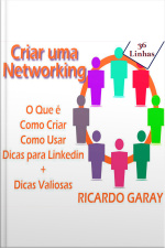 Como Criar Sua Networking