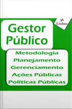 Gestor Público
