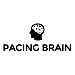 Pacing Brain