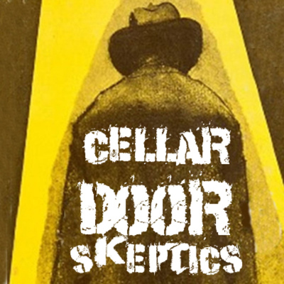 Cellar Door Skeptics