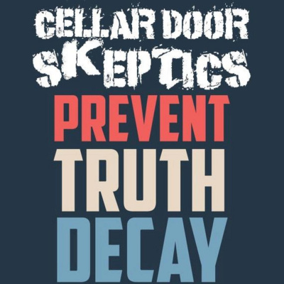 Cellar Door Skeptics