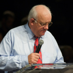 Classic Sermons Of Bishop Michael Reid