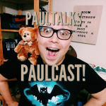 Paulcast