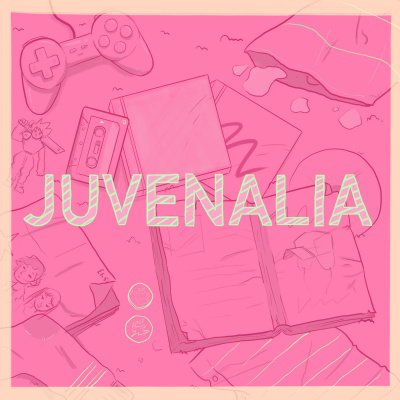 Juvenalia