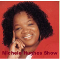 Love or Sex is Important?