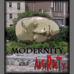 Modernity And Absurdity With Christian Perez