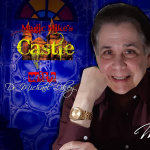 Magic Mikes Castle