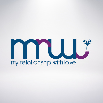 My Relationship With Love