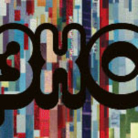 Episodio 3x03 Factor Ninis