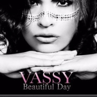 The Crystal Talks with Jeremy Jason and Singer - Vassy