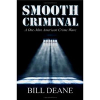 The Crystal Show Talks With Author Bill Deane