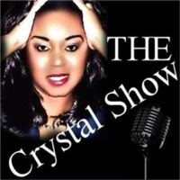 The Crystal Show Welcomes Filmmaker, Meosha Bean