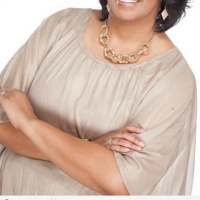 The Career Rewrite: Play Beyond Your Position