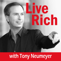 The Best Time To Start Building Wealth Is Yesterday