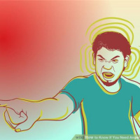 Are your children mean and disrespectful??