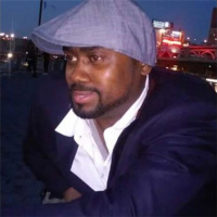 Can good looking people just be friends?