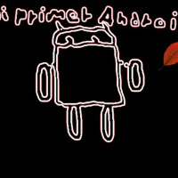 Mi primer android 2.