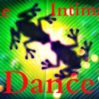 The Intimacy Dance