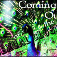 Coming Out of the Sexual Closet