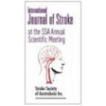 Ssa Annual Scientific Meeting 2011 - Michele Mcdonnell