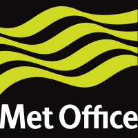 Weather Warning 03 Dec 2020