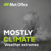 Mostly Climate: Weather extremes in Canada