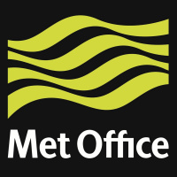 Weather Warning 05 Feb 2020