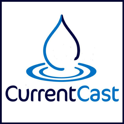 Currentcast