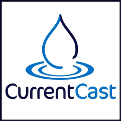 Currentcast