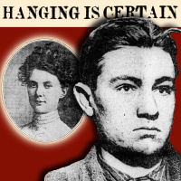 Sweet Singer Strangled In A Stable