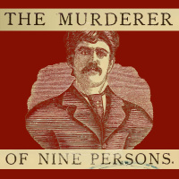 The Fiend Of Nebraska