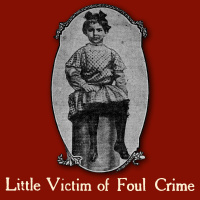 What Happened To Alma Kellner