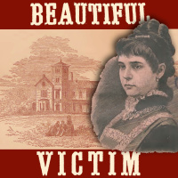 The Elm City Tragedy