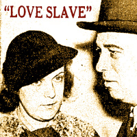 Tears Of The Weeping Willow