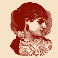 Lizzie Nutts Sad Experience