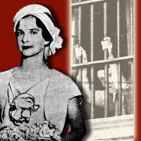 A Climax Of Repression