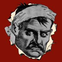 Black Jack Desperados