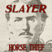 The Largest Sheriff In Oregon