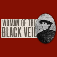 Fred Fannings False Confession