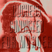 Duchess Spinellis Crime School