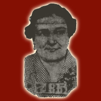 The Erstwhile Housekeeper