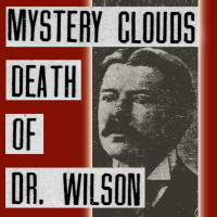 A Sip Of Abortionist Ale