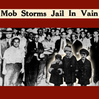 West Virginia Mail-Order Bluebeard