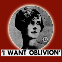 Diary Of A Greenwich Village Madcap