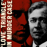 The Main/Swayne Affair