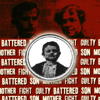 The Toddlers Testimony