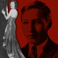 The Torch Singer  The Tobacco Heir